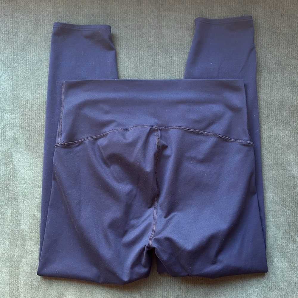 Spanx 7/8 Soft And Smooth - image 2